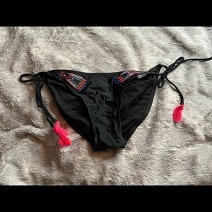 Swim Bottoms